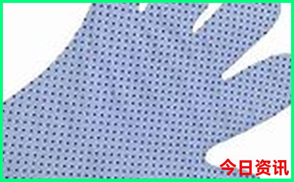 重庆有啥旅游景点