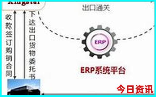 安徽小众旅游地点推荐