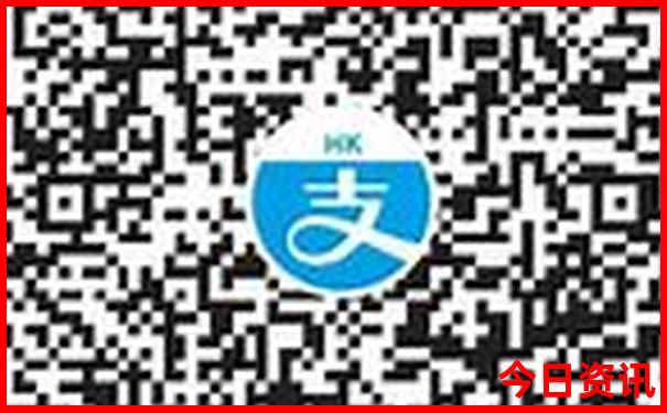 丰宁坝上草原旅游
