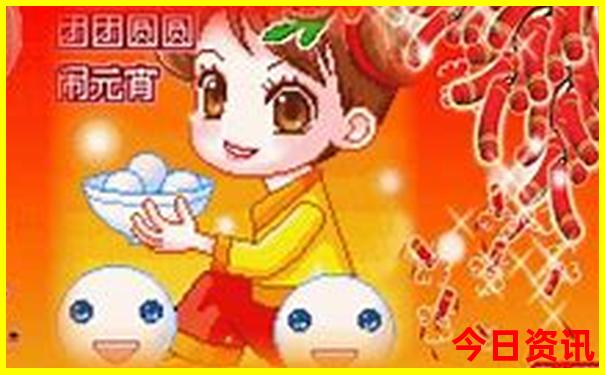 青岛市区旅游攻略必去景点推荐