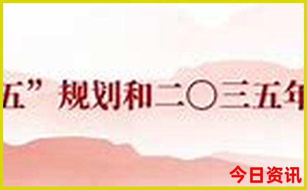 黄果树瀑布老人游玩路线