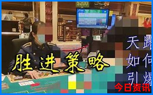 天津三日游最佳路线安排
