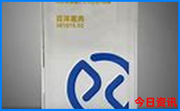 贵州夏季旅游攻略路线最佳路线