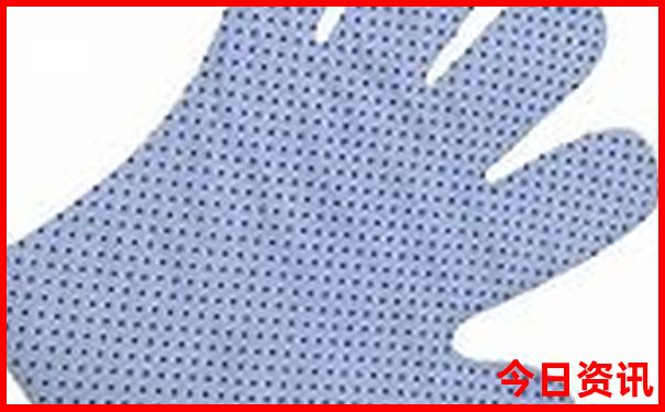 沈阳旅游景点排行榜前十名