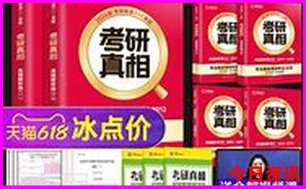 西安到贵州自驾游最佳攻略