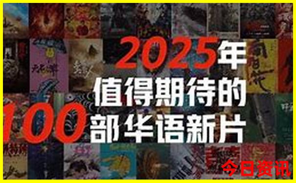 山东自驾游必去景点推荐