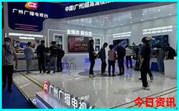 重庆夏天哪些地方凉快