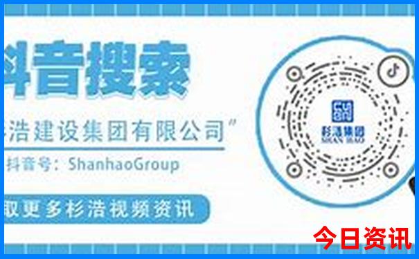 西昌旅游攻略必去的景点大全