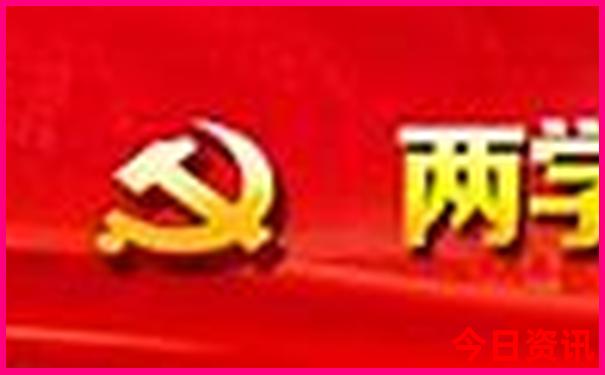 四川都有什么旅游景点