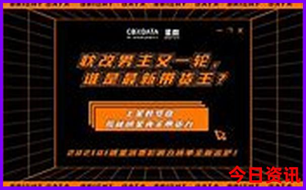 福建泉州晋江旅游必去十大景点