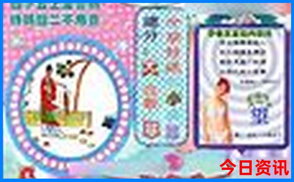 湖北省有哪些好玩的旅游景点
