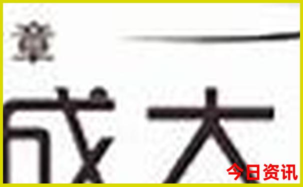 杭州市区游玩景点推荐