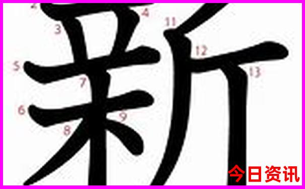 夏天适合旅游避暑的地方