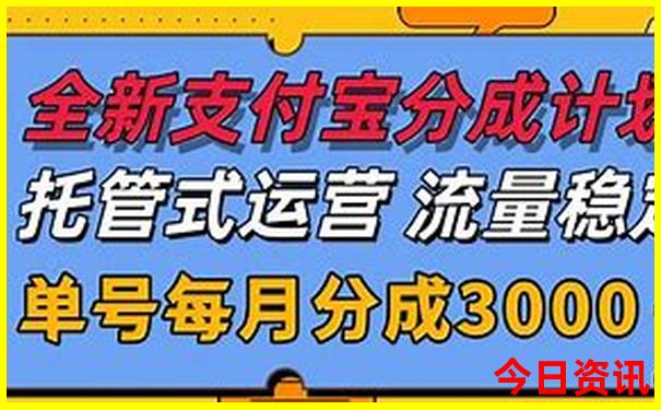 穷游青岛旅游攻略