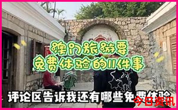 南昌值得去的地方有哪些