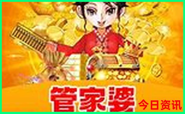 四川春熙路有什么好玩的地方